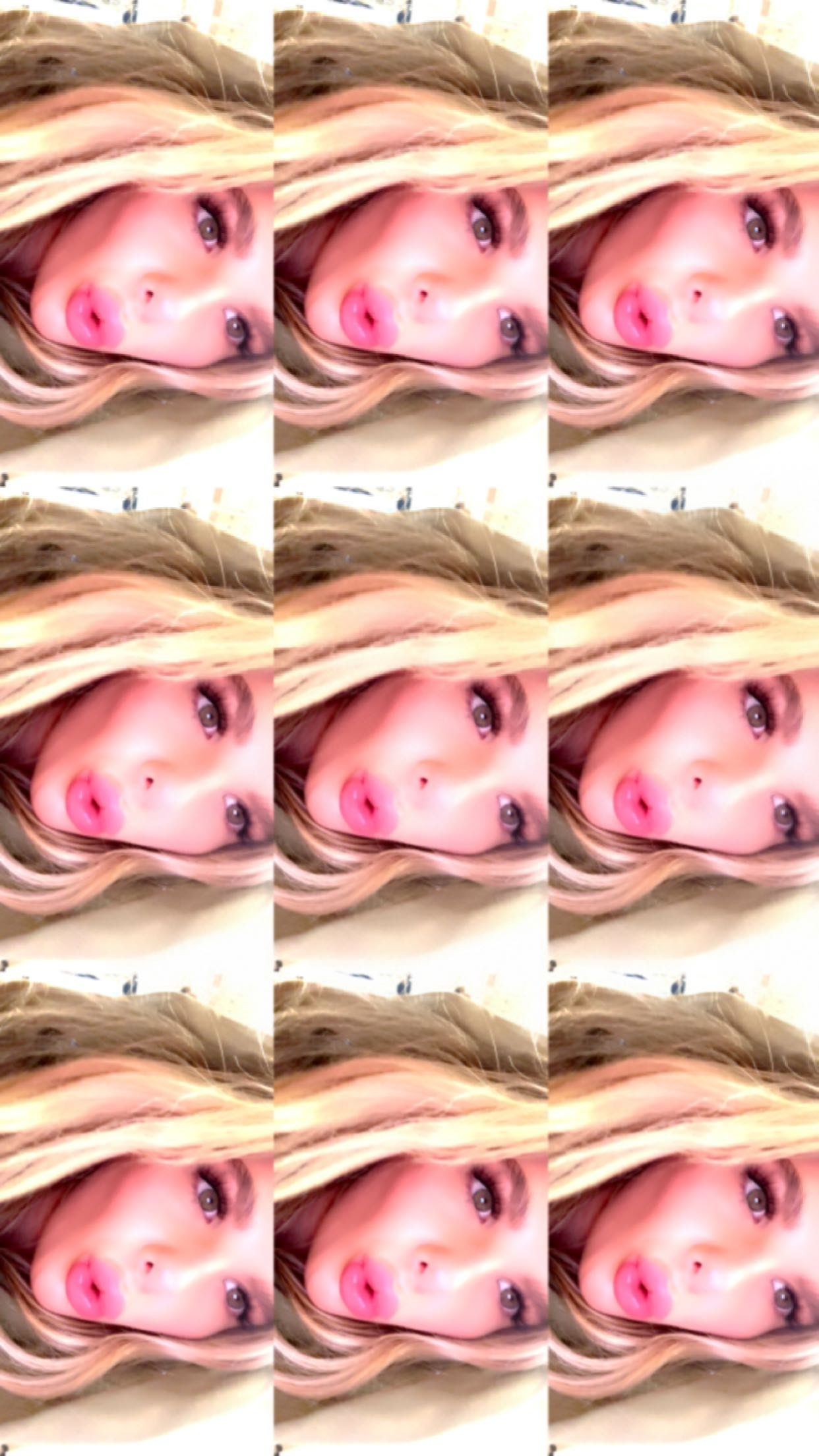 ellieblue2842 snapchat image archive image