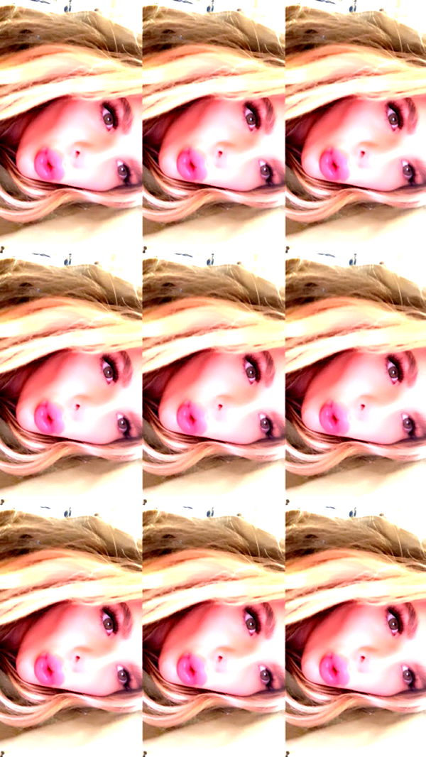 ellieblue2842 image ~ Altpins