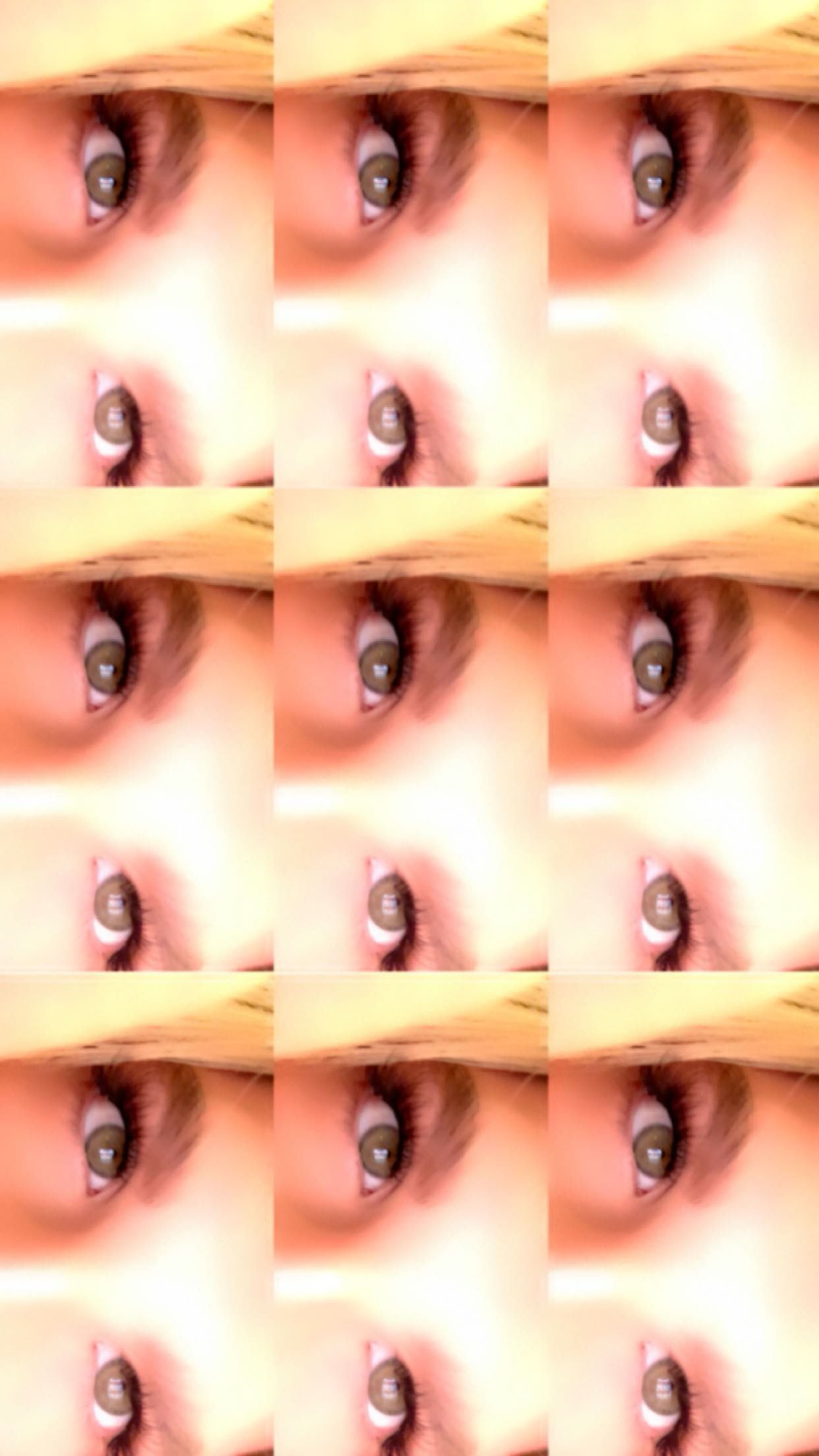 ellieblue2842 snapchat image archive image