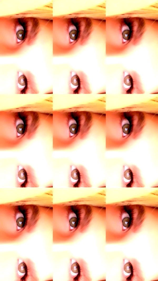 ellieblue2842 image ~ Altpins