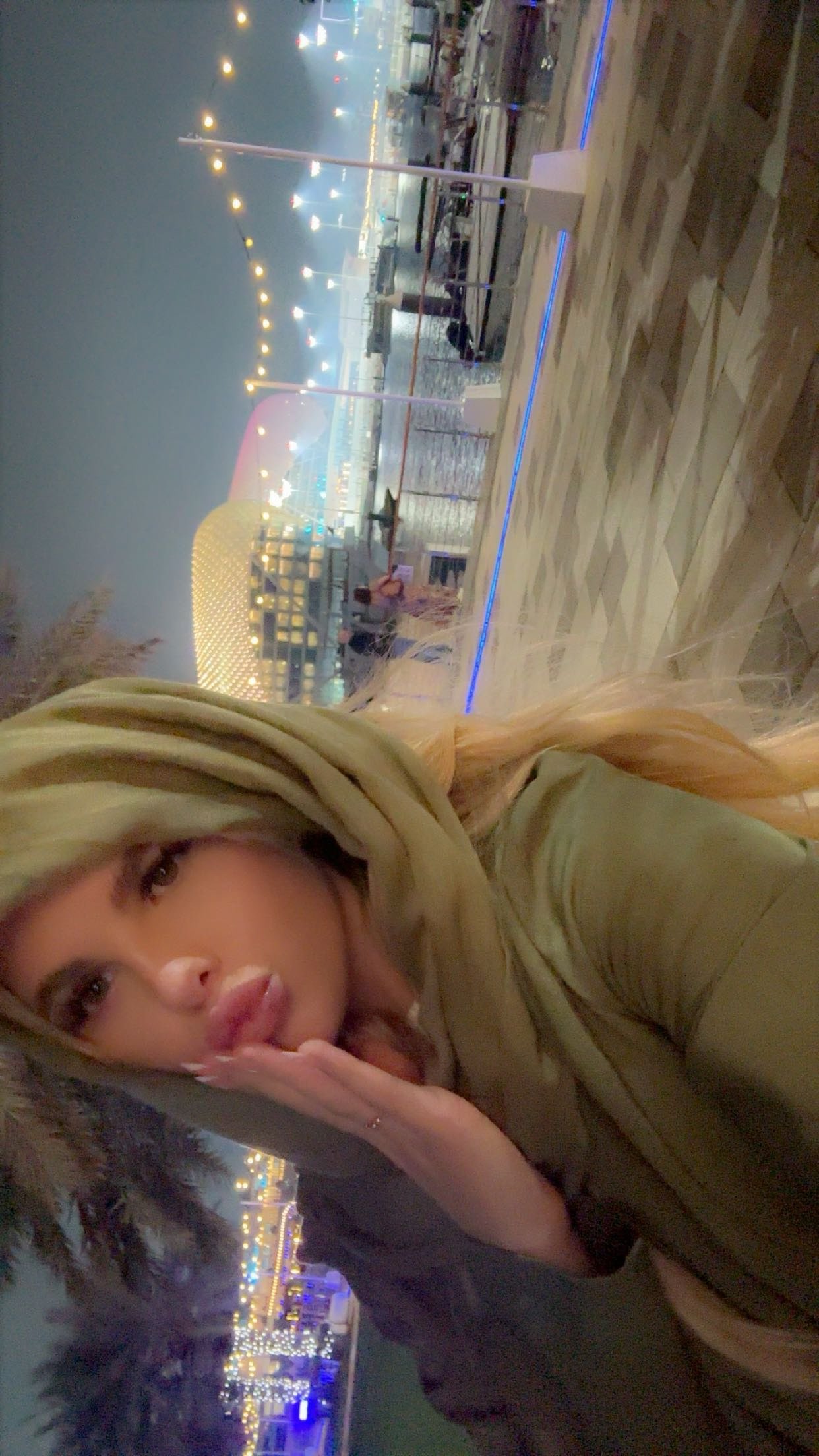 ellieblue2842 snapchat image archive image