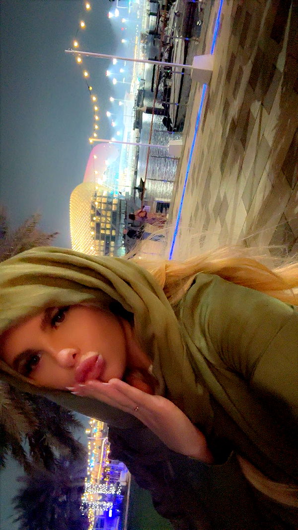 ellieblue2842 image ~ Altpins