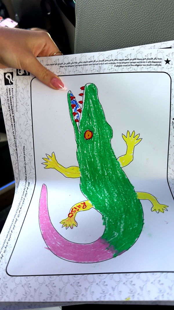 ellieblue2842 image ~ Altpins