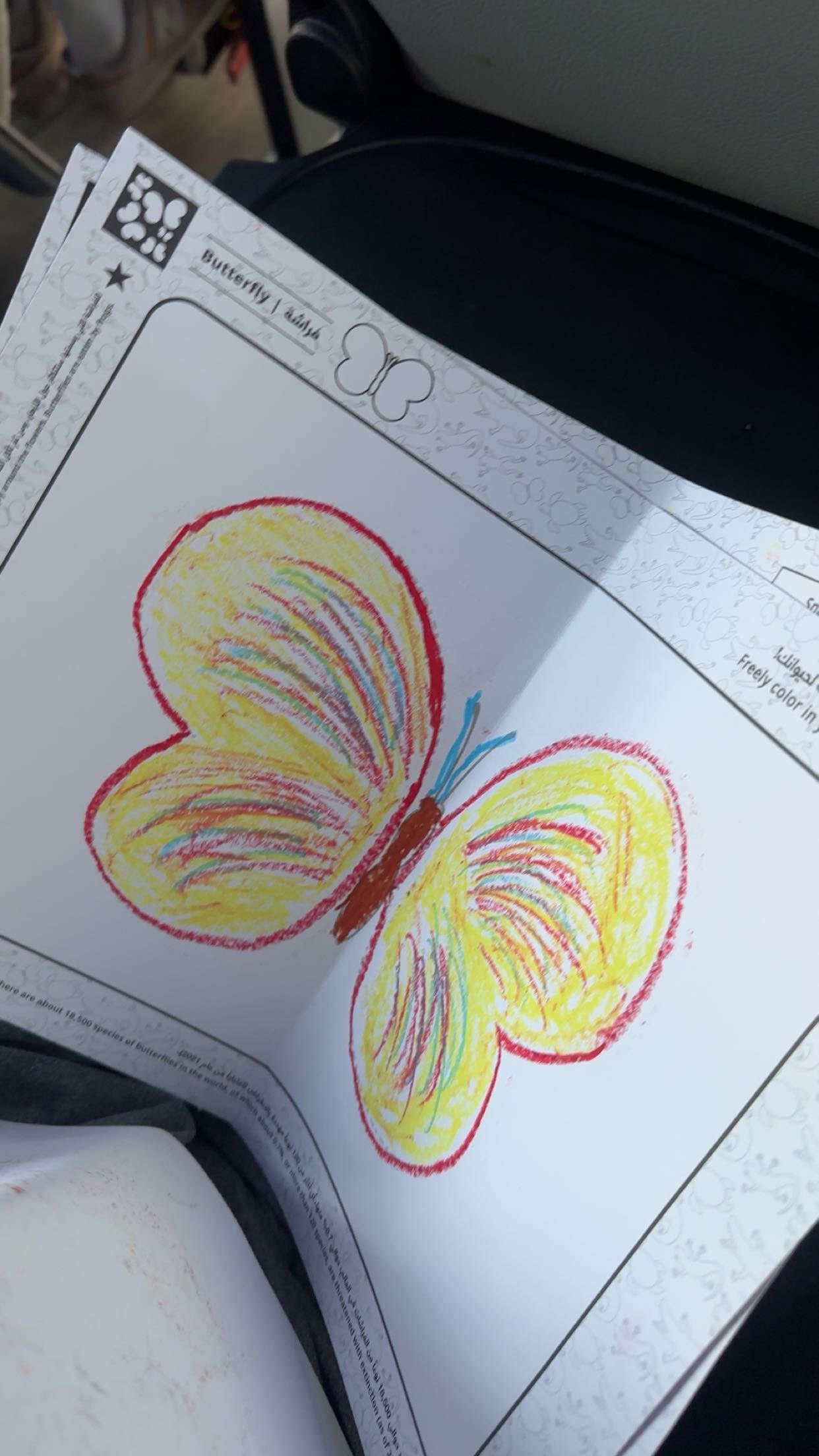 ellieblue2842 snapchat image archive image