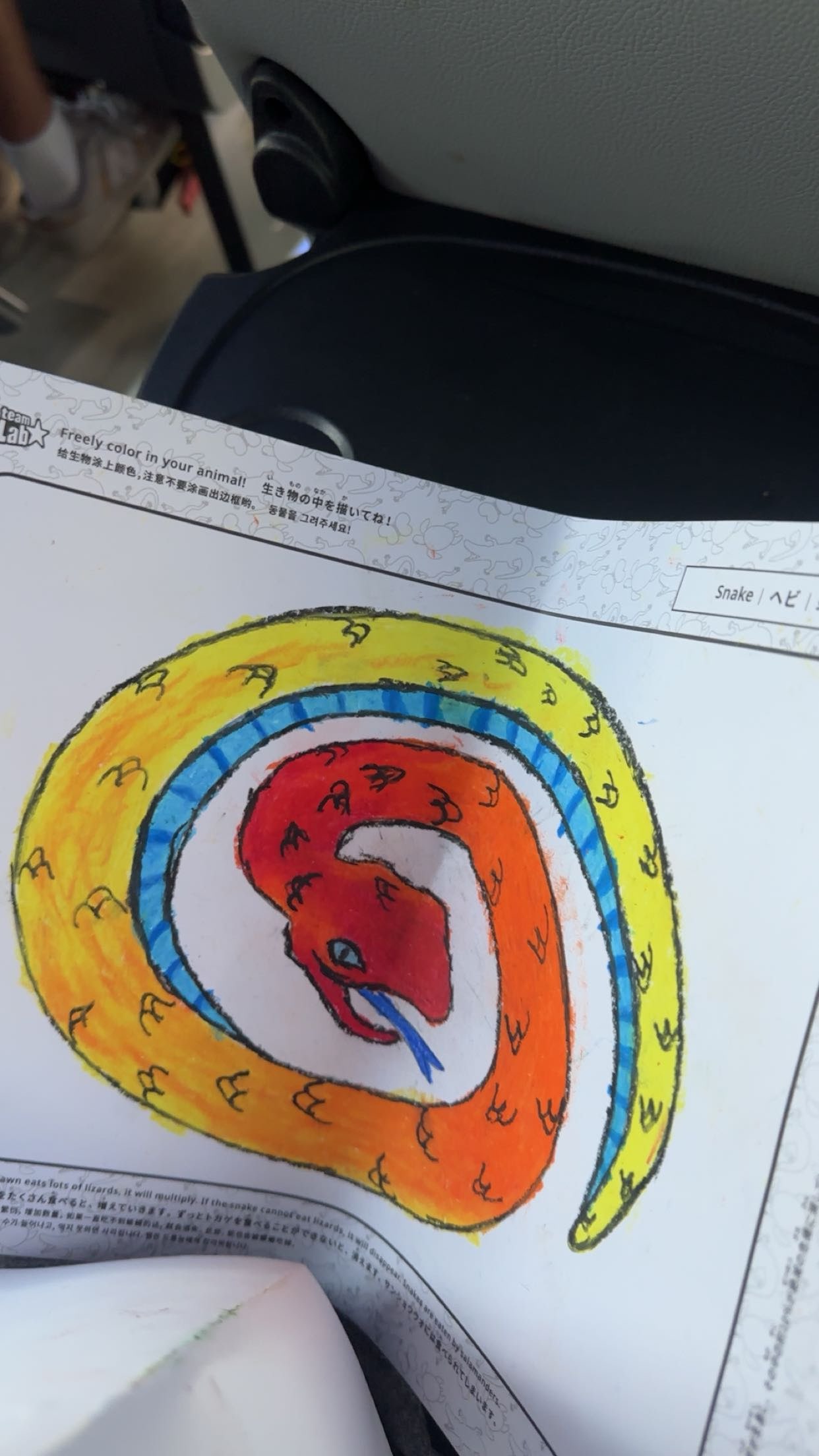 ellieblue2842 snapchat image archive image