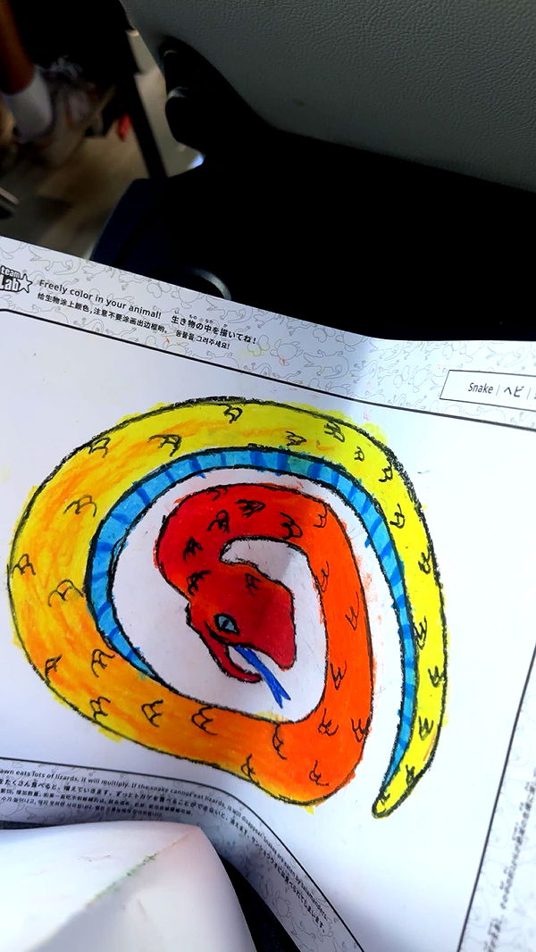 ellieblue2842 image ~ Altpins