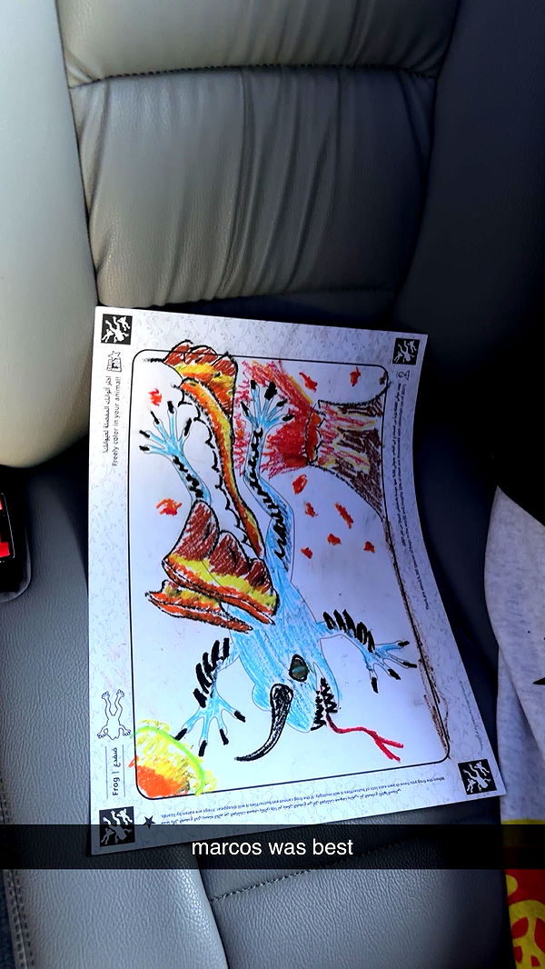 ellieblue2842 image ~ Altpins