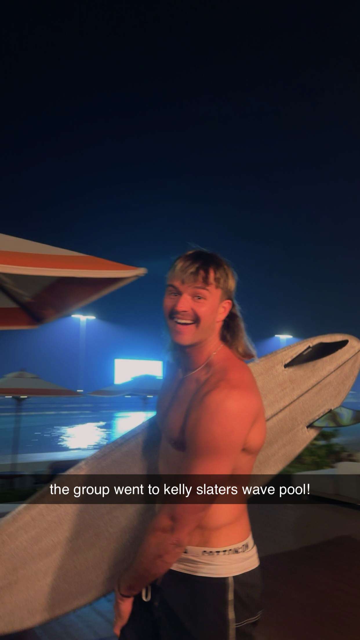 ellieblue2842 snapchat image archive image