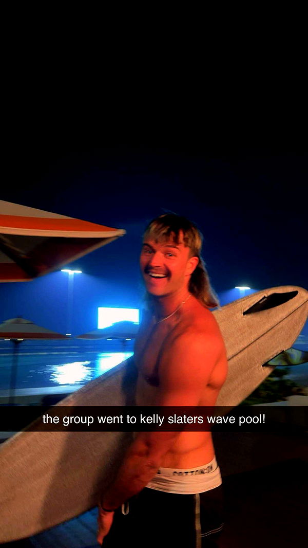 ellieblue2842 image ~ Altpins