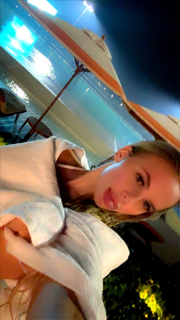 ellieblue2842 image ~ Altpins