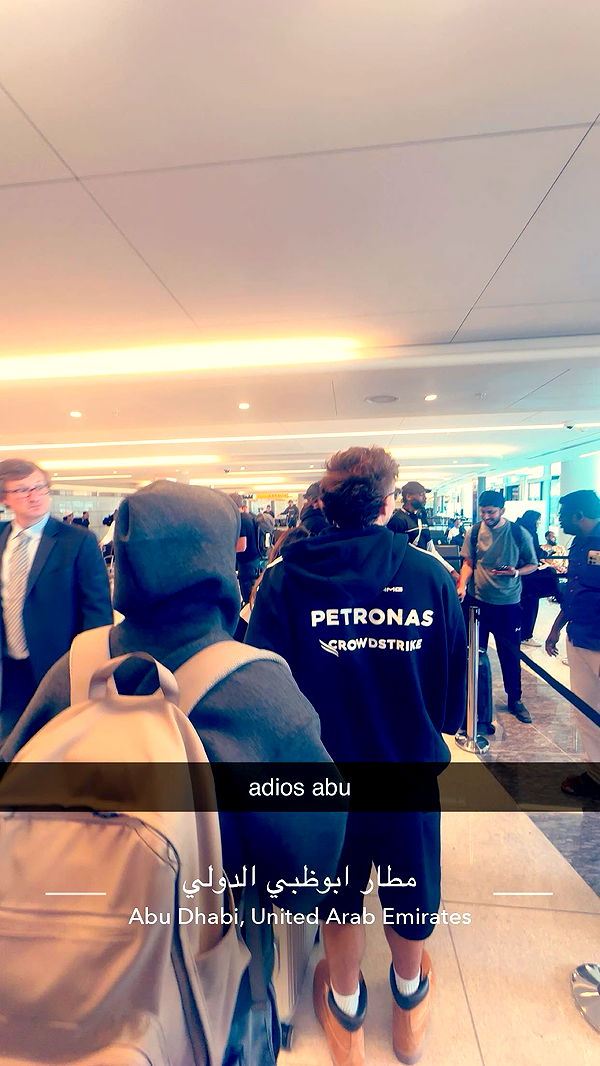 ellieblue2842 image ~ Altpins