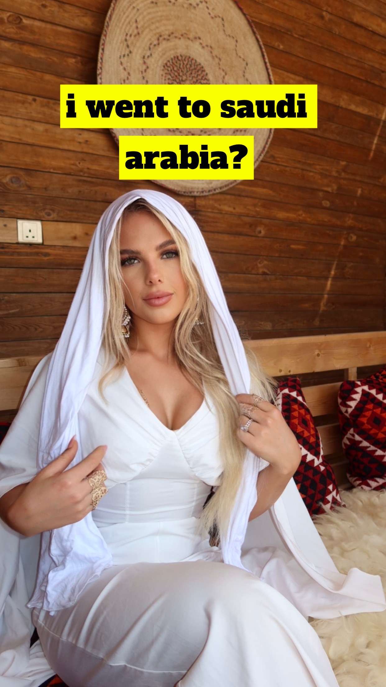 ellieblue2842 snapchat image archive image