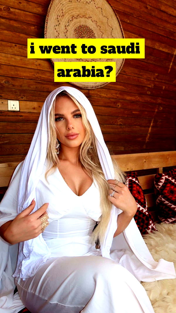 ellieblue2842 image ~ Altpins