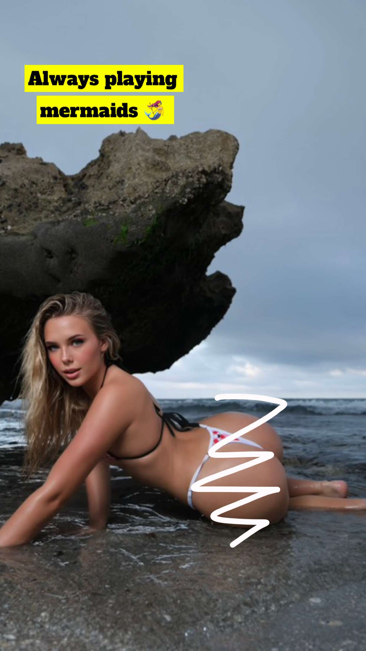 ellieblue2842 snapchat image archive image