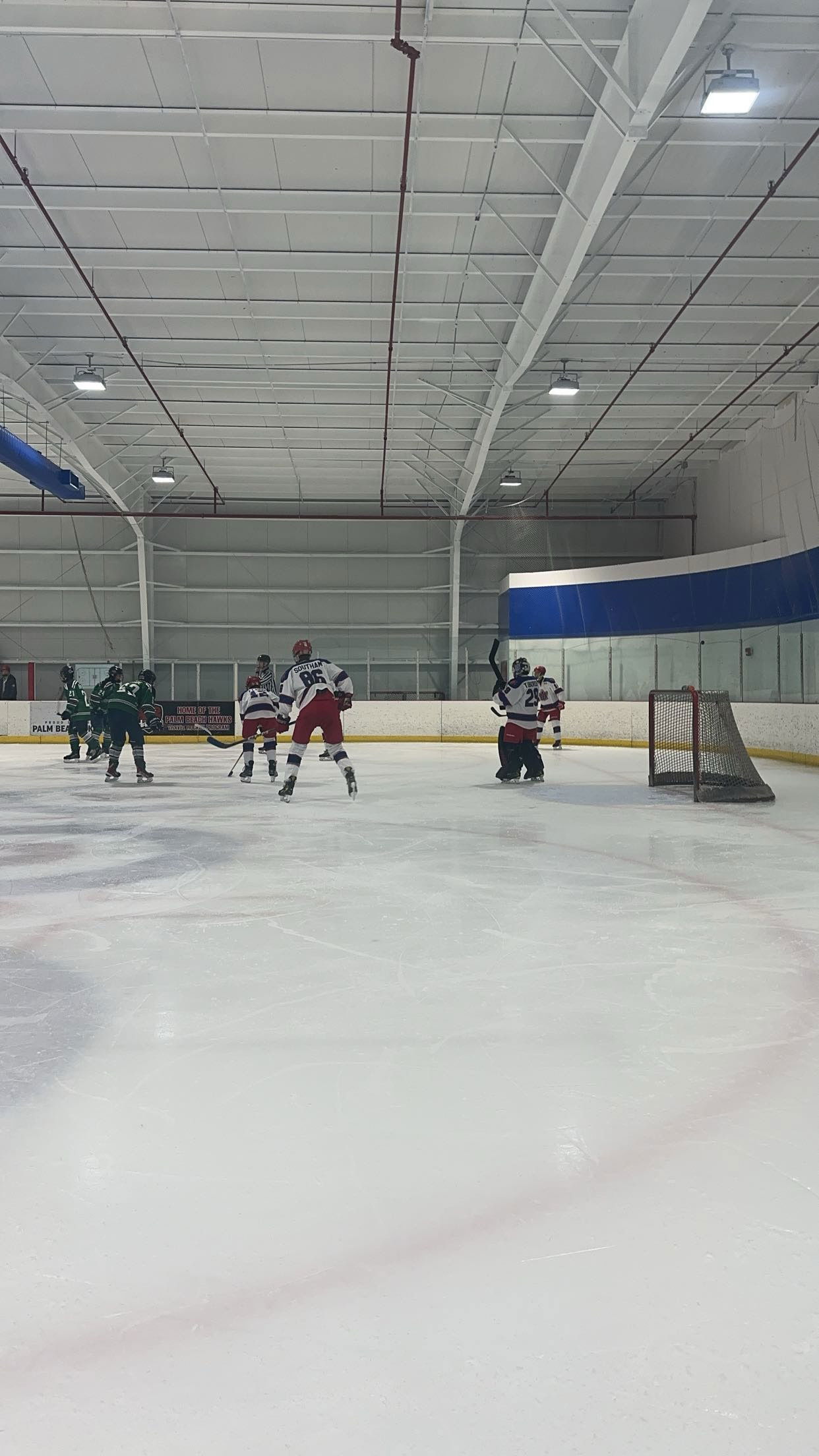 ellieblue2842 snapchat image archive image