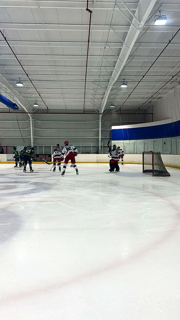 ellieblue2842 image ~ Altpins