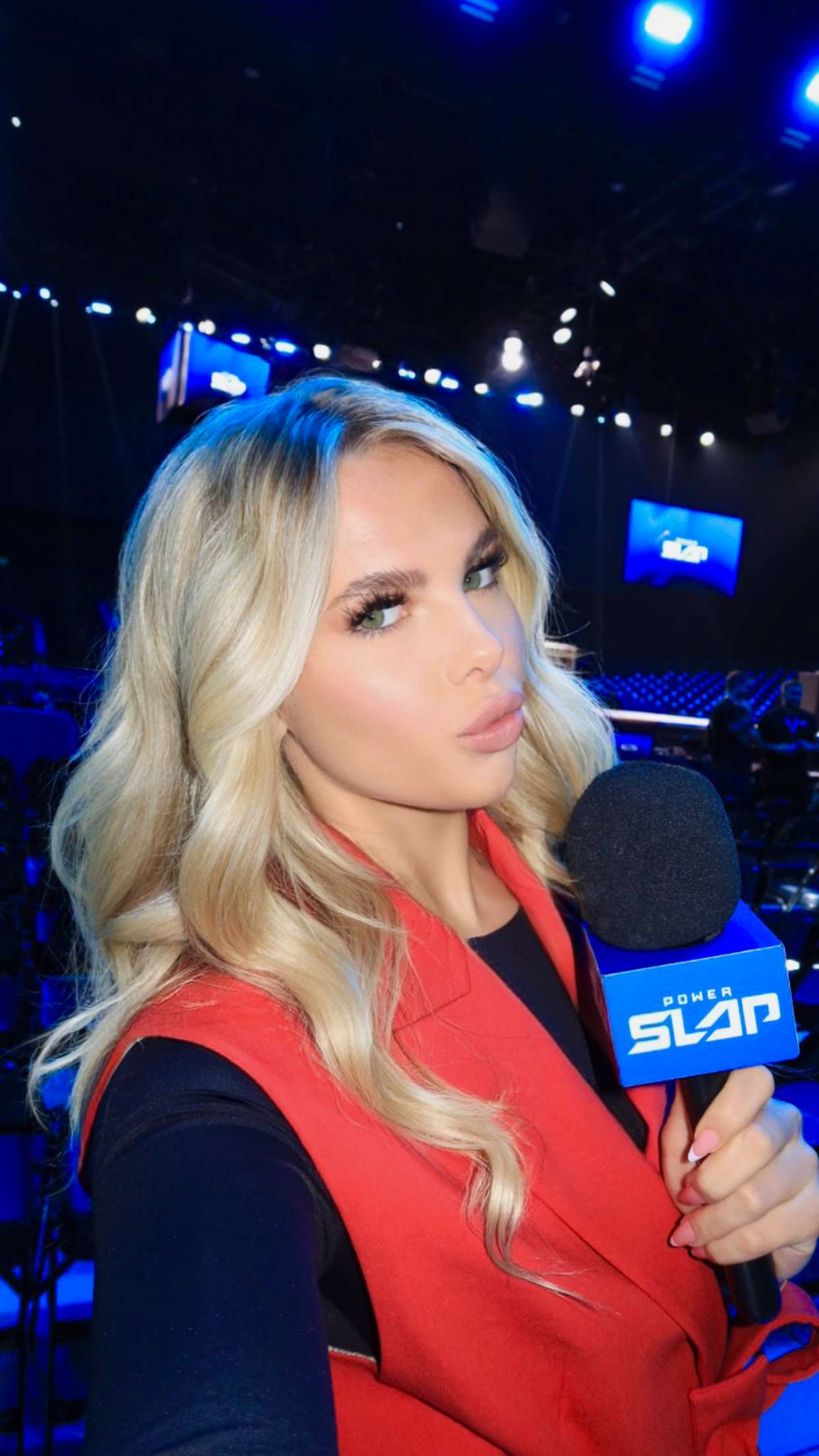 ellieblue2842 snapchat image archive image