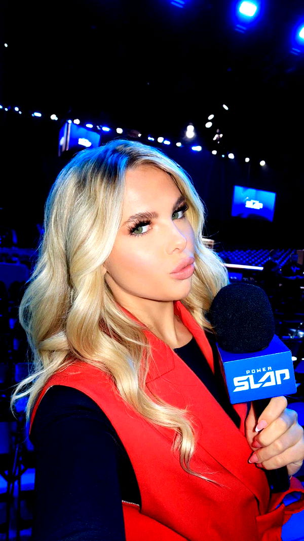 ellieblue2842 image ~ Altpins