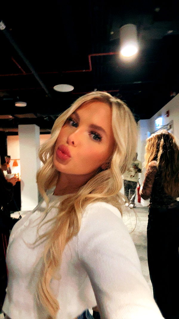 ellieblue2842 image ~ Altpins