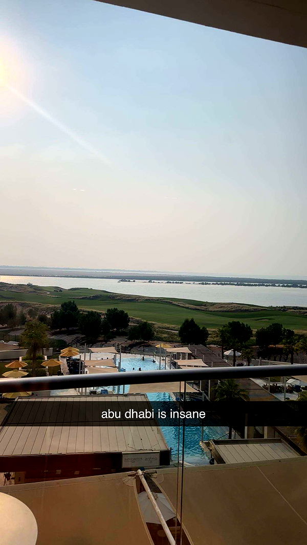 ellieblue2842 image ~ Altpins