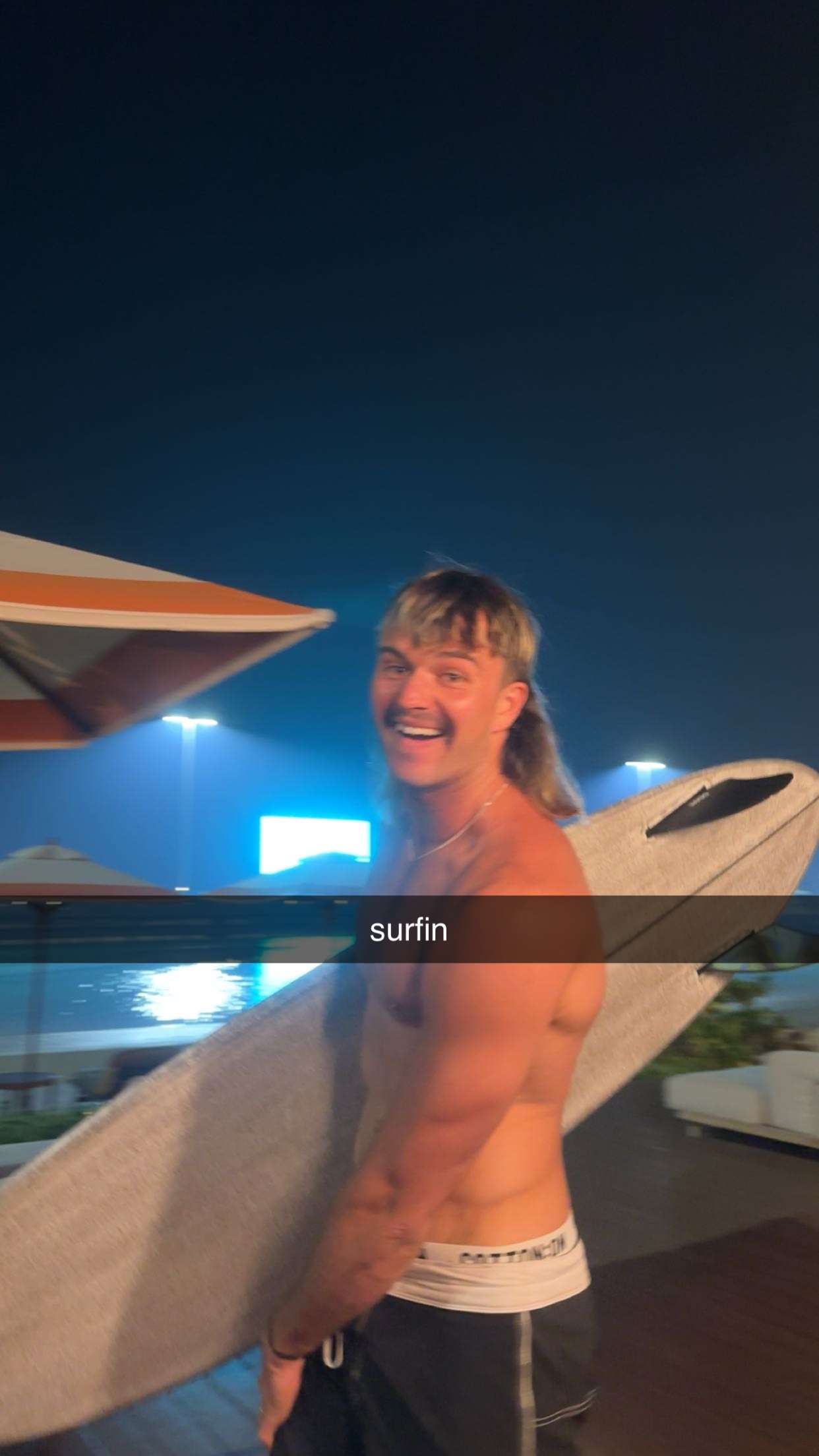 ellieblue2842 snapchat image archive image