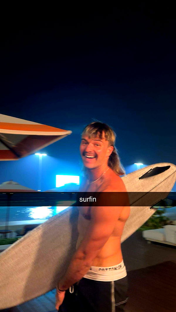 ellieblue2842 image ~ Altpins