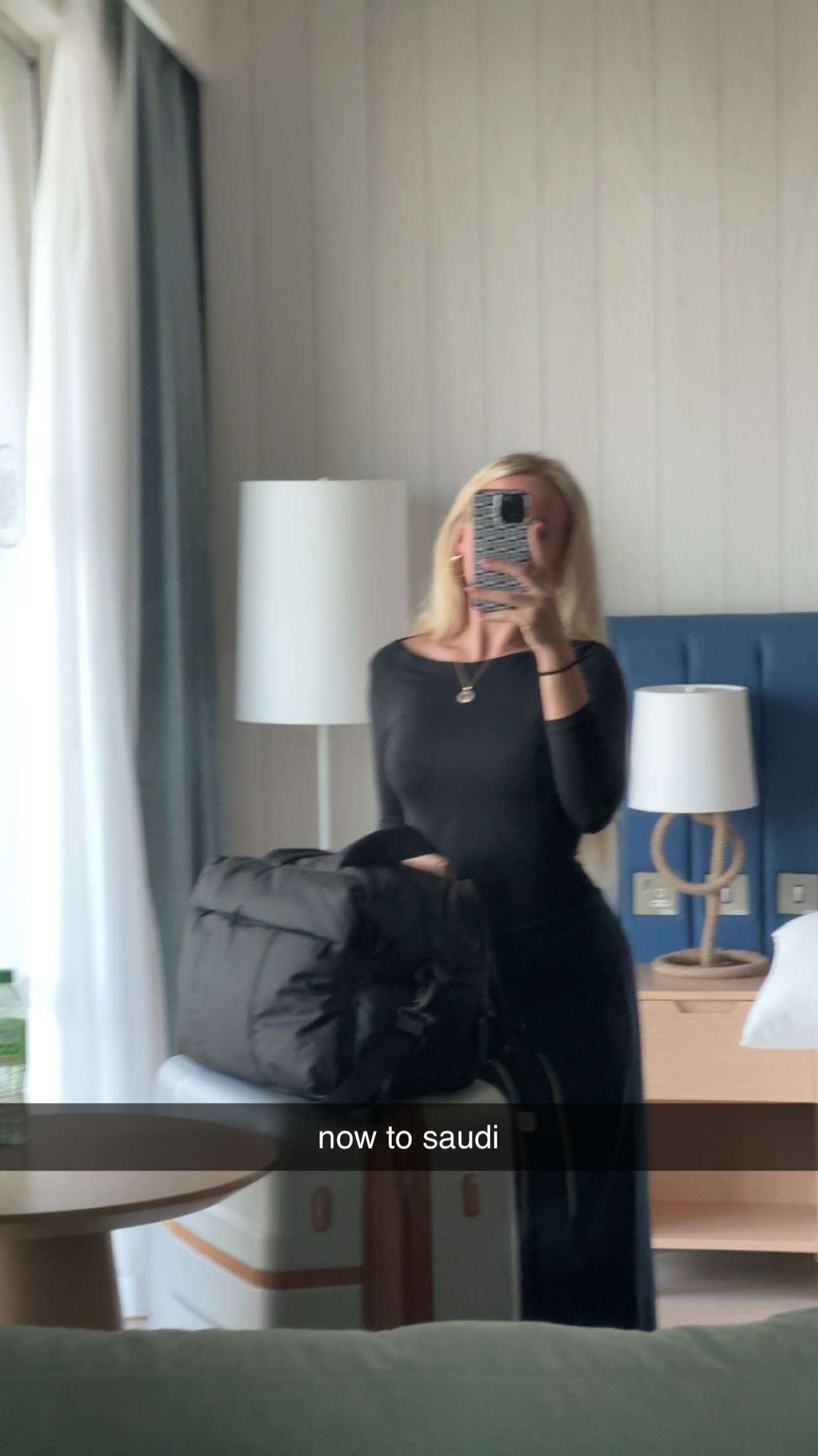 ellieblue2842 snapchat image archive image