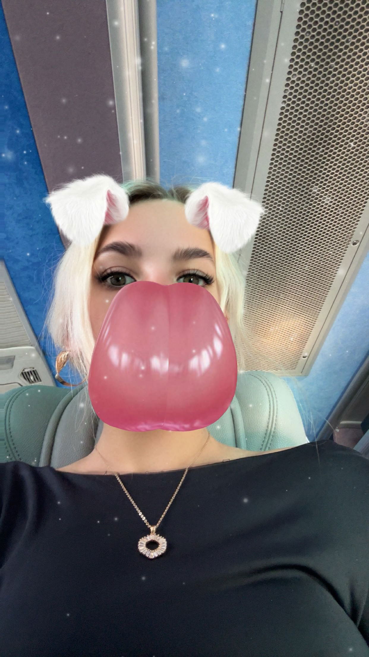 ellieblue2842 snapchat image archive image