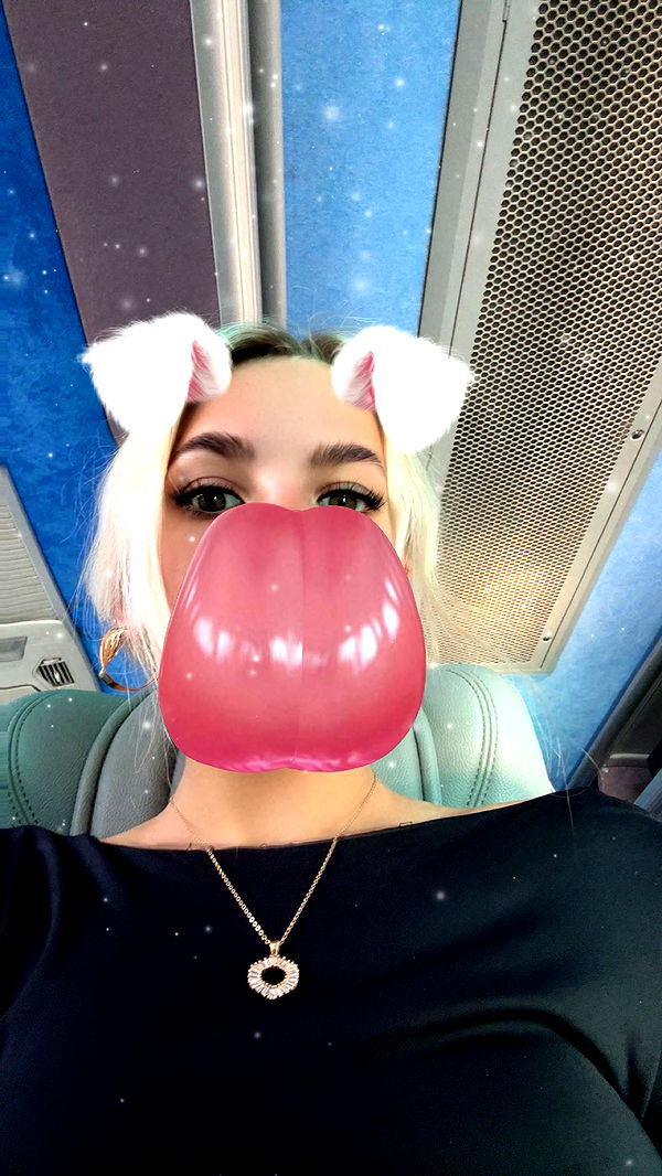 ellieblue2842 image ~ Altpins