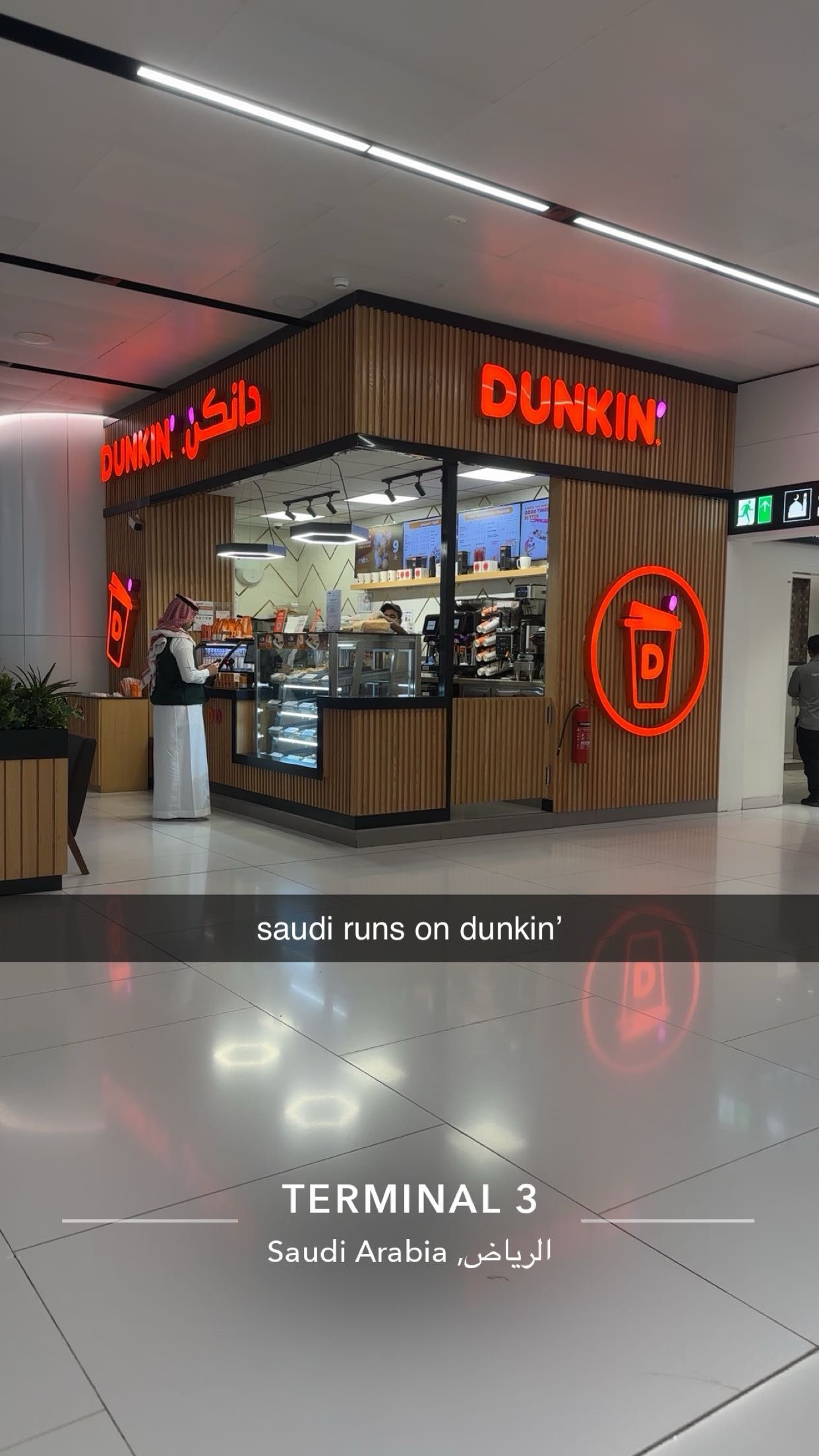 ellieblue2842 snapchat image archive image