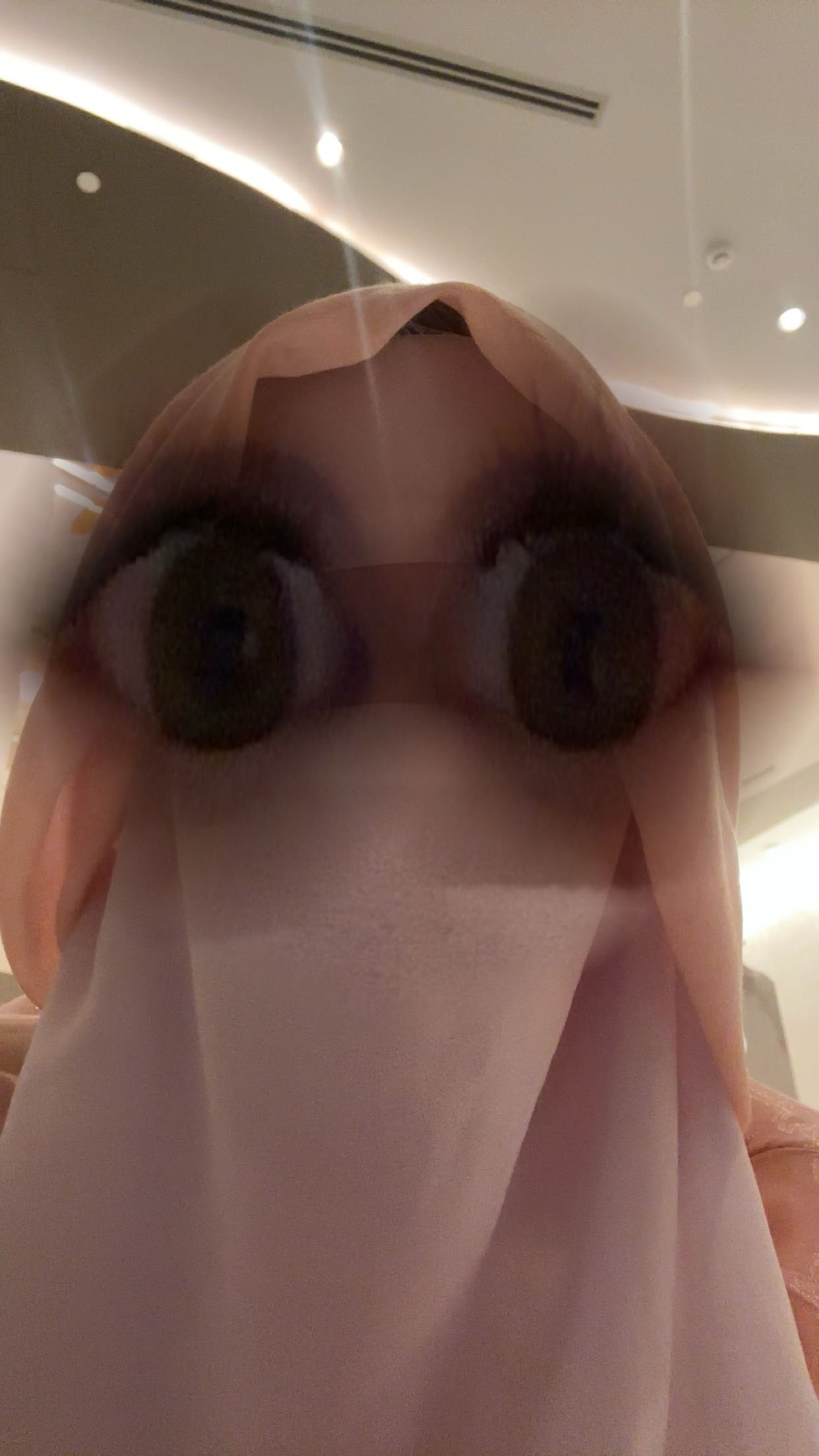 ellieblue2842 snapchat image archive image