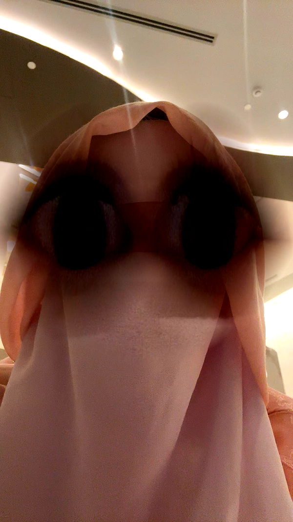 ellieblue2842 image ~ Altpins