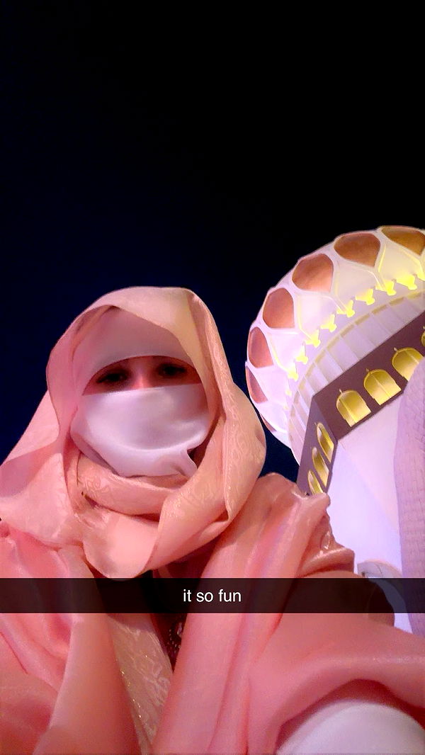 ellieblue2842 image ~ Altpins