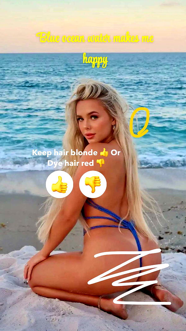 ellieblue2842 image ~ Altpins