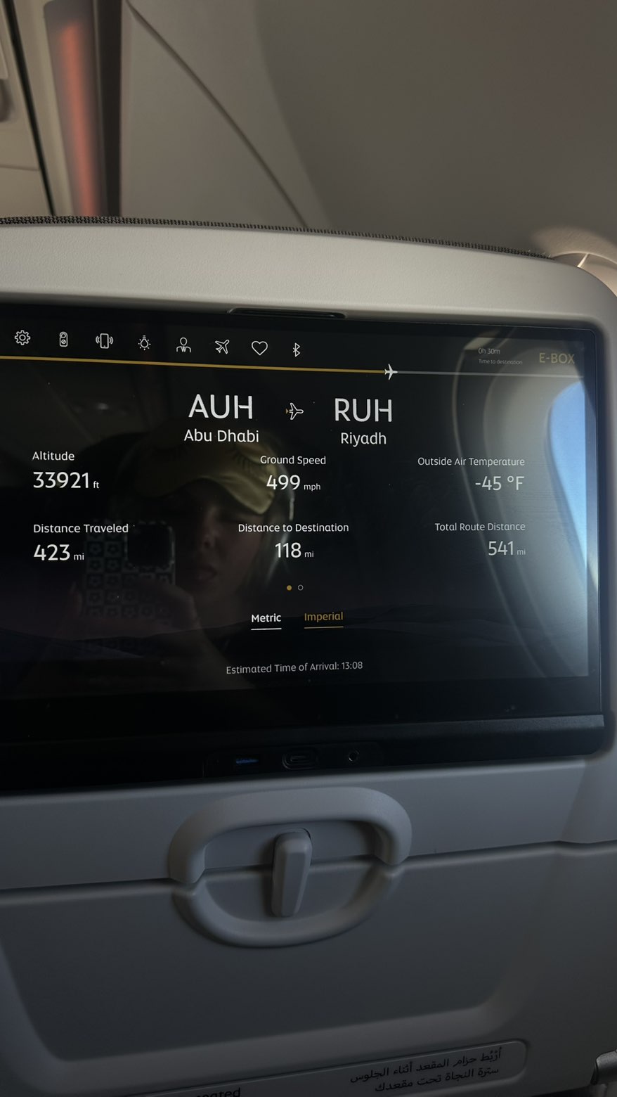 ellieblue2842 snapchat image archive image