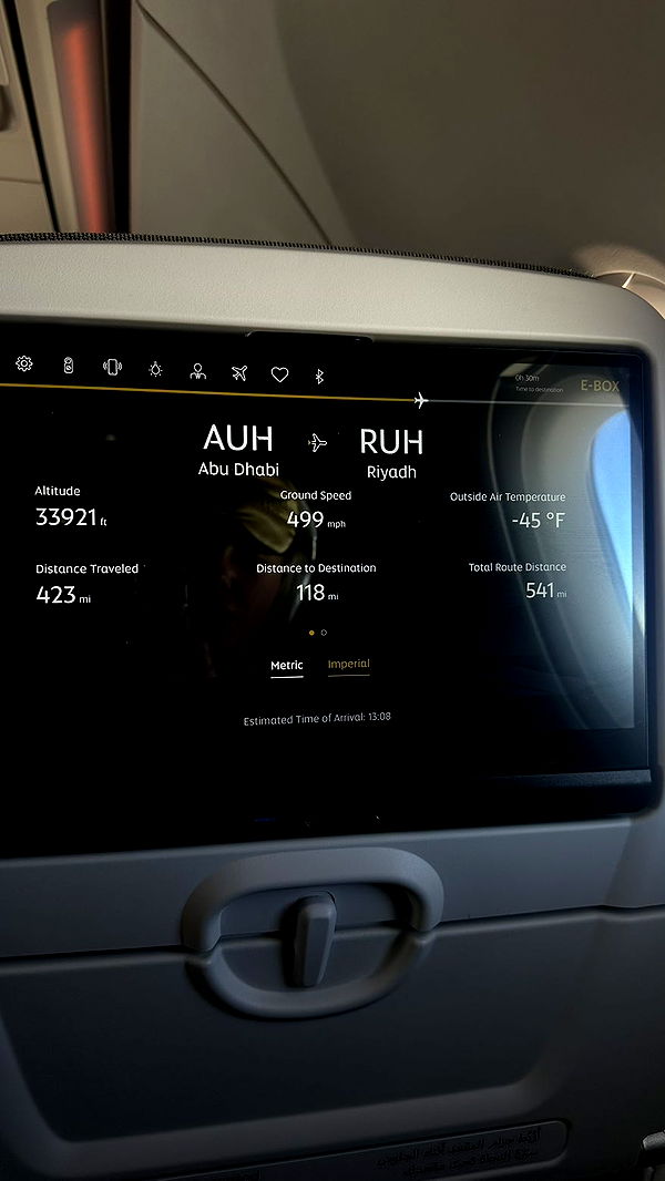 ellieblue2842 image ~ Altpins