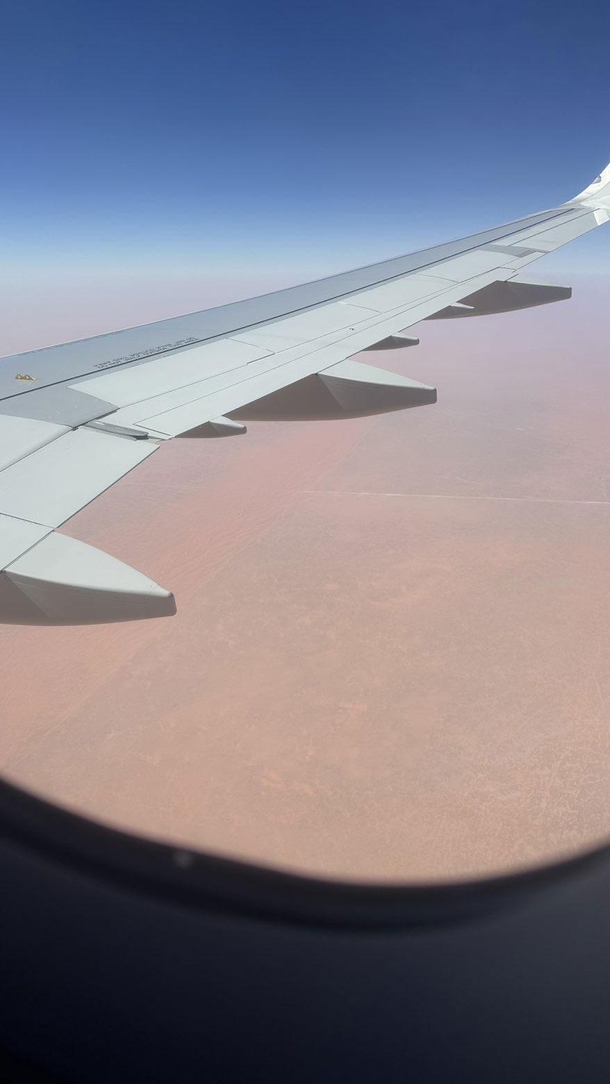 ellieblue2842 snapchat image archive image