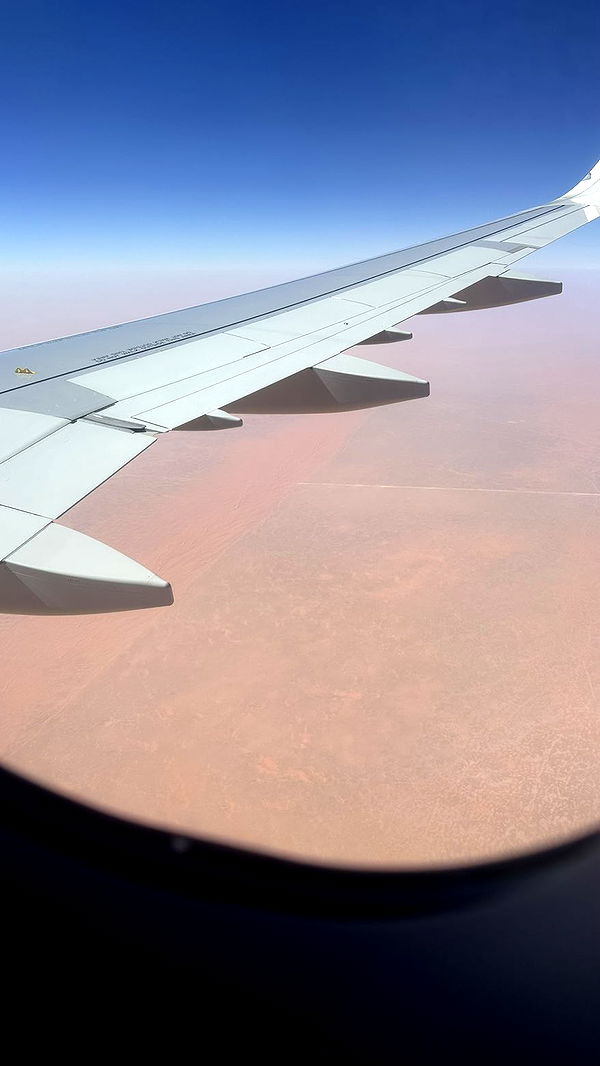 ellieblue2842 image ~ Altpins