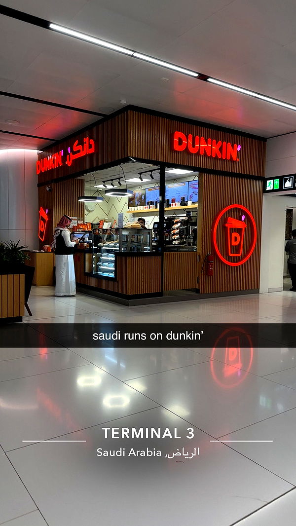 ellieblue2842 image ~ Altpins