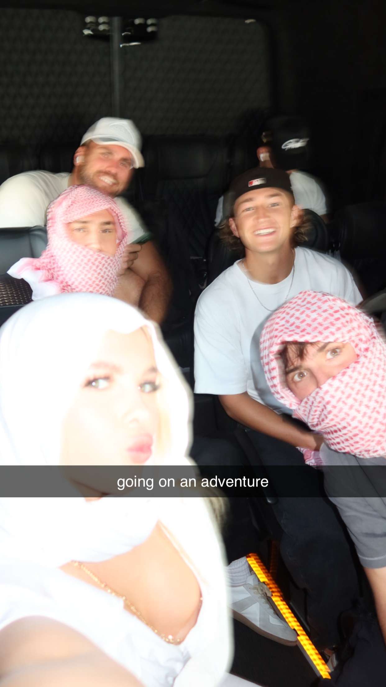 ellieblue2842 snapchat image archive image