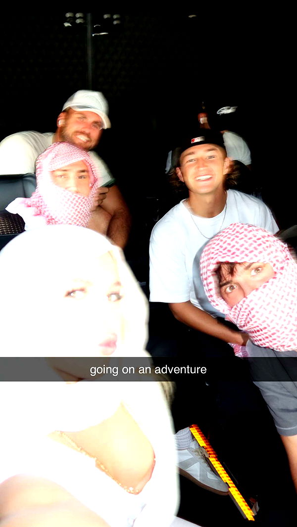 ellieblue2842 image ~ Altpins