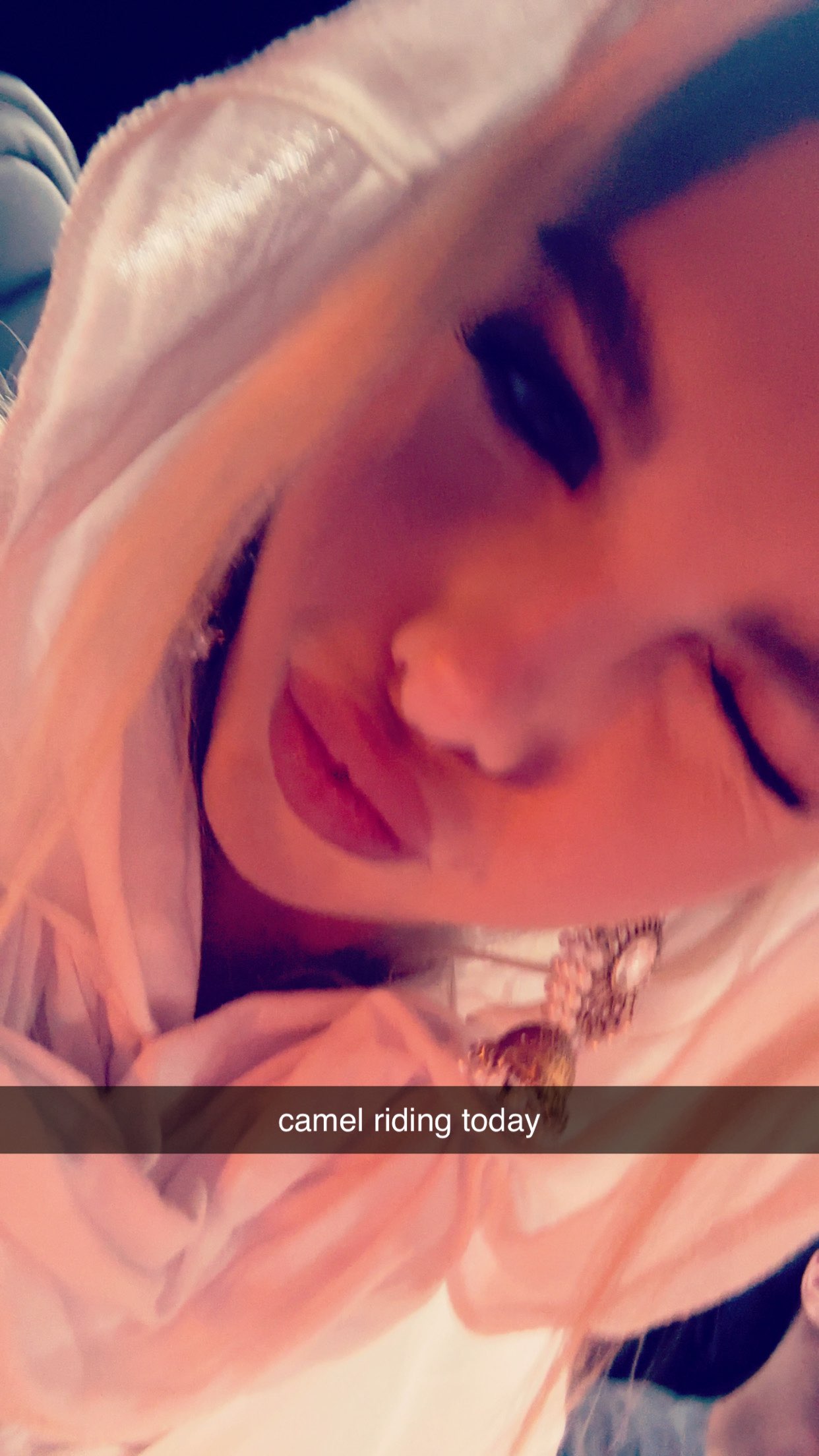 ellieblue2842 snapchat image archive image