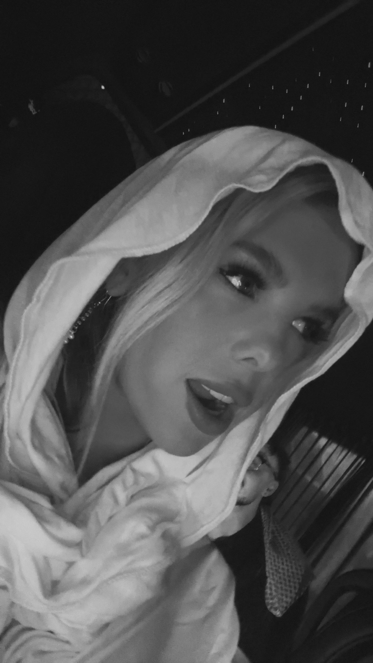 ellieblue2842 snapchat image archive image