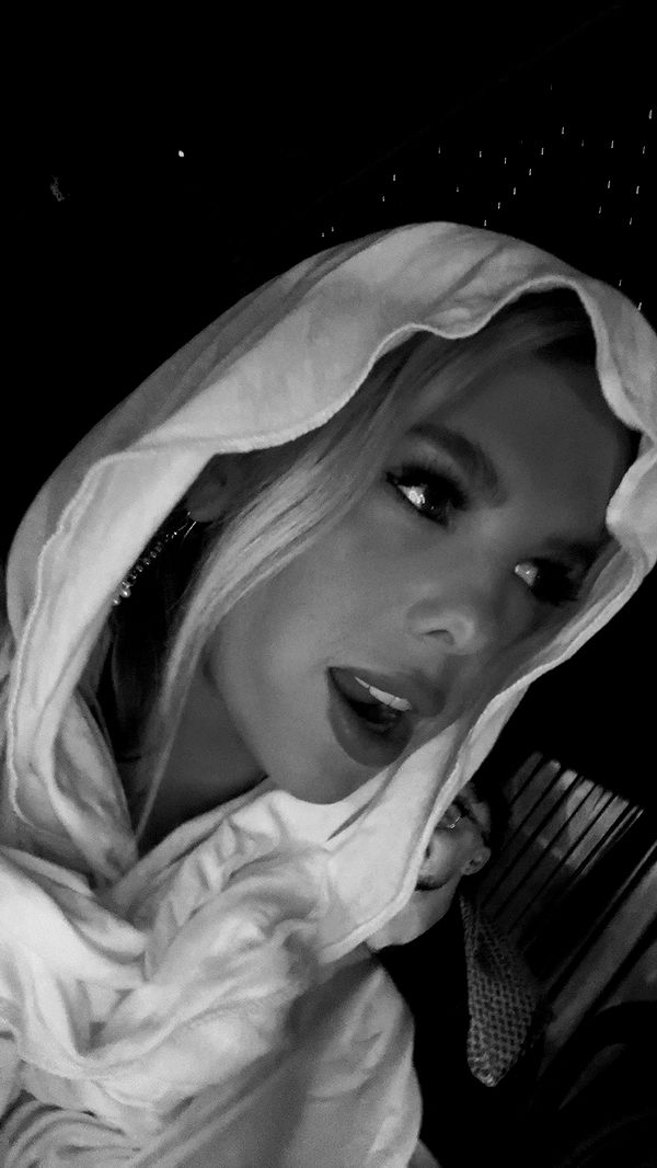 ellieblue2842 image ~ Altpins