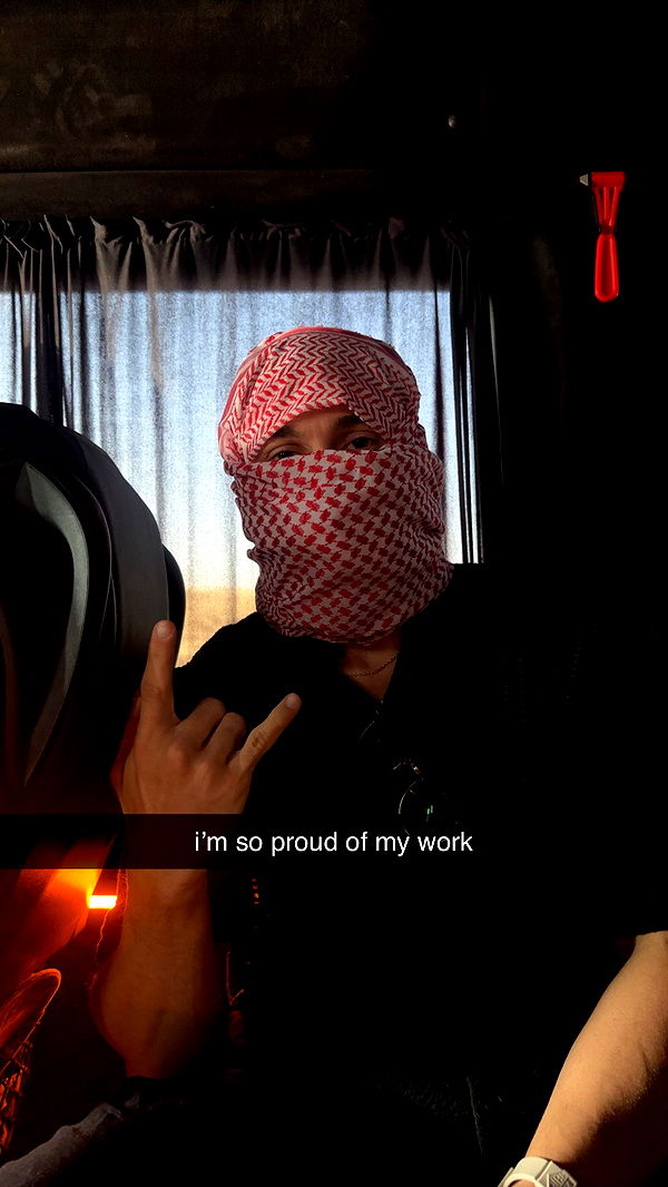 ellieblue2842 image ~ Altpins