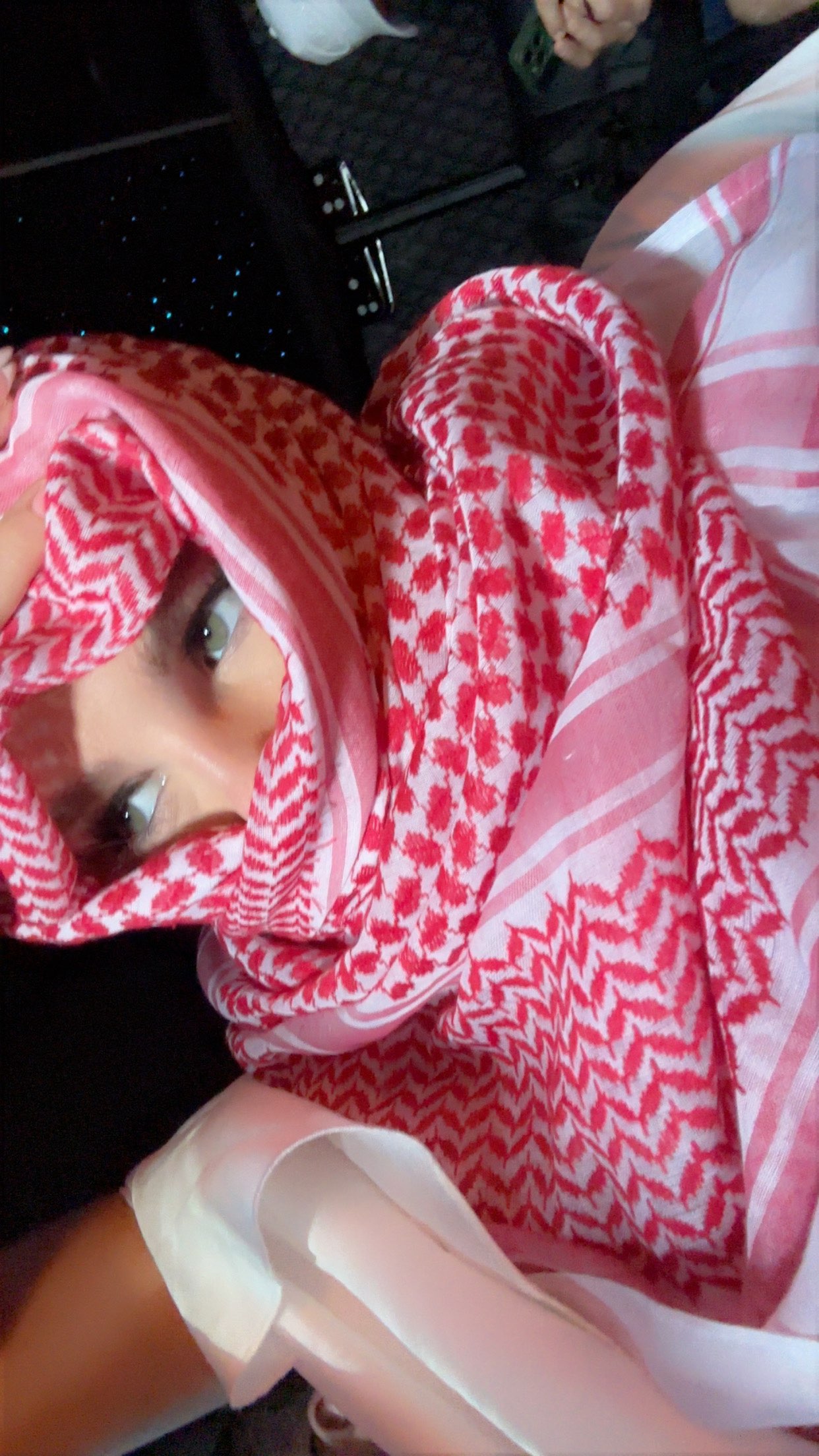 ellieblue2842 snapchat image archive image