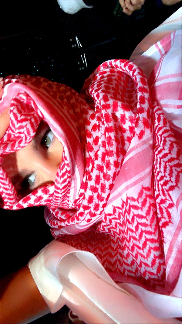 ellieblue2842 image ~ Altpins