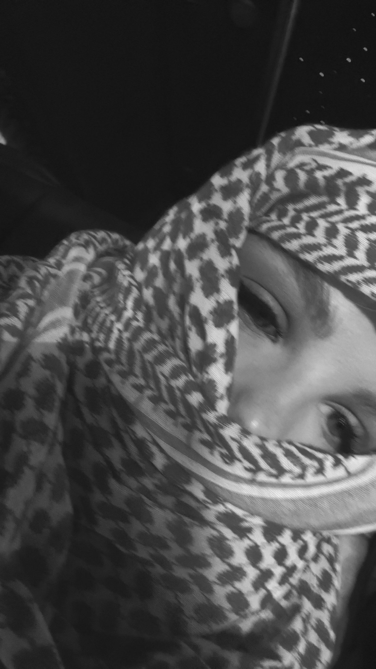 ellieblue2842 snapchat image archive image