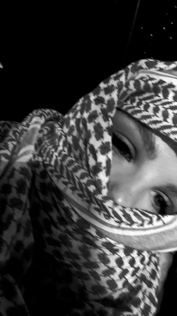 ellieblue2842 image ~ Altpins