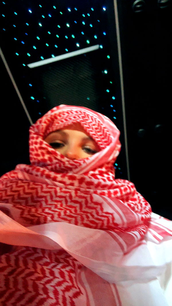 ellieblue2842 image ~ Altpins